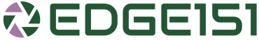 Edge151